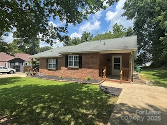 313 E Washington Ave Unit B, Bessemer City, NC 28016