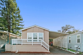 789 Green Valley Rd Unit 35, Watsonville, CA 95076