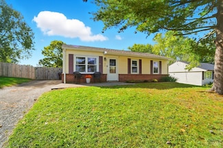 453 Glenrose Ln, Cincinnati, OH 45244