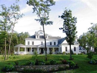 157 Oak Trail, Bolton, MA 01740