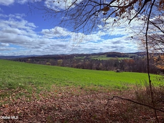 1585 Carleton Rd, Whitehall, NY 12887