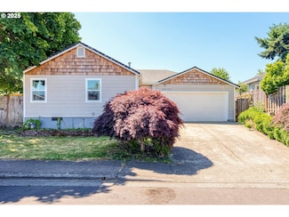 18930 SW Wildcat Ln, Beaverton, OR 97007