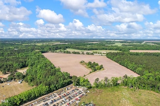 0 U S 301, Saint Pauls, NC 28384
