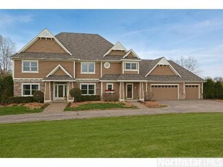 3010 3010 Becker Rd, Independence, MN 55359
