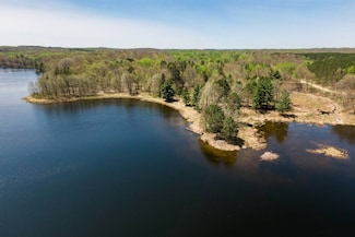 Lot 1 Turtle Lake Dr NW, Turtle Lake Township, MN 56484