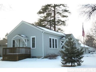 200 White St SW, Watertown, MN 55388