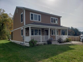 5 Lintonia Dr Unit 5, Litchfield, ME 04350