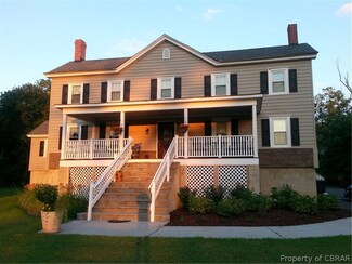1751 Bethel Beach Rd, Onemo, VA 23130
