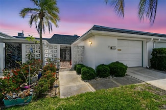 93 Boca Ciega Point Blvd N Unit 93, Saint Petersburg, FL 33708