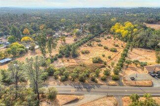 0 Oakvale Ave Unit OR22255529, Oroville, CA 95966