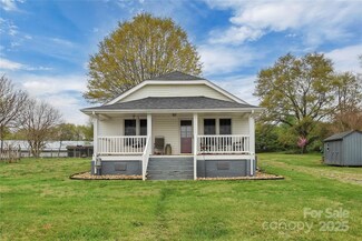 216 Turner Rd, Casar, NC 28020