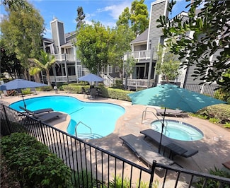 2330 Vanguard Way Unit F102, Costa Mesa, CA 92626