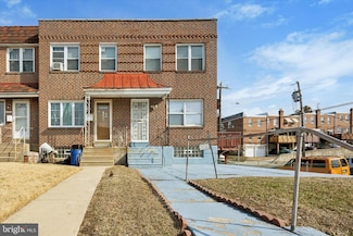 6501 W Walnut Park Dr, Philadelphia, PA 19120