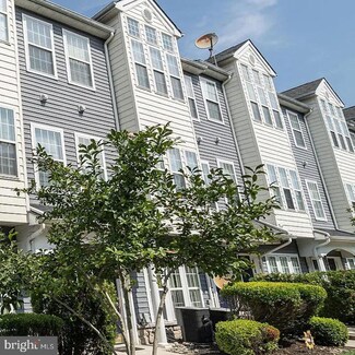 6 Swan Ct Unit H6, Delran, NJ 08075