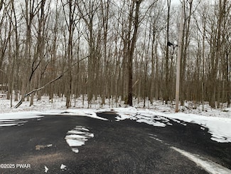 Lot 268 Evergreen Ct, Fawn Lake Forest, PA 18428