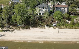 3915 Dogwood Rd, Chesapeake Beach, MD 20732