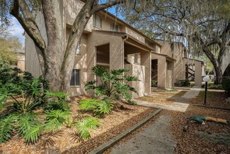 5502 Loblolly Ct Unit 200, Tampa, FL 33617
