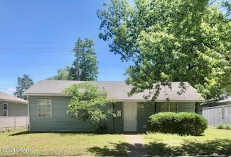 1519 S Byers Ave, Joplin, MO 64804