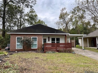 13337 Bayou Grand South Blvd, Gonzales, LA 70737