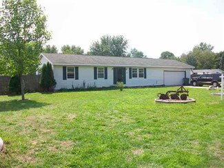 24804 Eva St, Elkhart, IN 46514