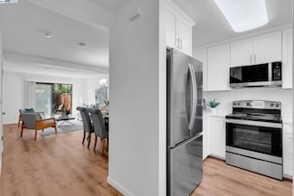 6189 Thornton Ave Unit C, Newark, CA 94560