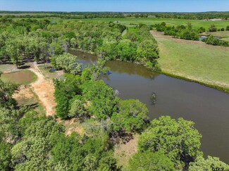 15122 Farm To Market Road 858, Athens, TX 75752