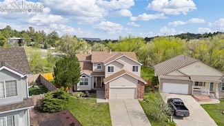 7665 Calloway Ct, Colorado Springs, CO 80919