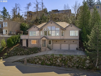 94 Garibaldi St, Lake Oswego, OR 97035