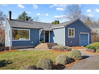 6021 SW 45th Ave, Portland, OR 97221