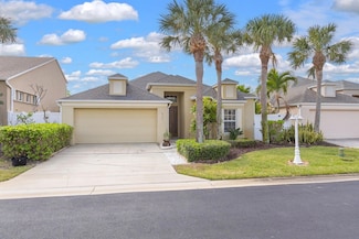 413 Marginella Ln, Indialantic, FL 32903