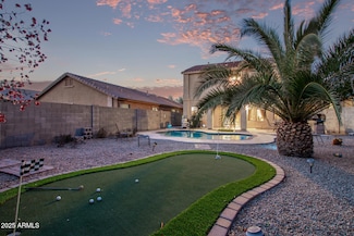 36469 W Alhambra St, Maricopa, AZ 85138