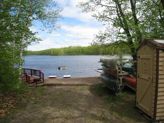 0 Two Bear Rd, Weyerhaeuser, WI 54895