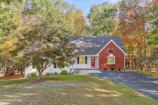 29 Mockingbird Dr, Crossville, TN 38555