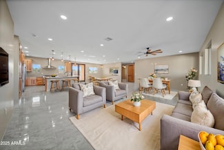 115 Ironwood Place, Wickenburg, AZ 85390