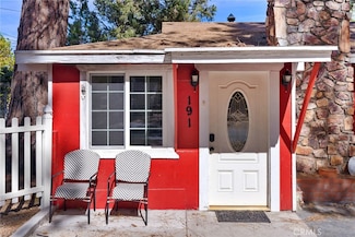 191 Los Angeles Ave, Sugarloaf, CA 92386