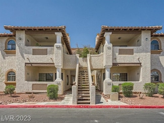 1411 Santa Margarita St Unit H, Las Vegas, NV 89146