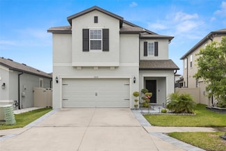 7429 Pool Compass Loop, Wesley Chapel, FL 33545