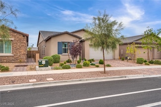 549 Cadence Vista Dr, Henderson, NV 89011