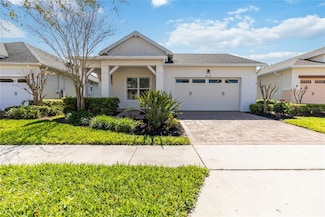 4918 Drawdy Ct, Saint Cloud, FL 34772