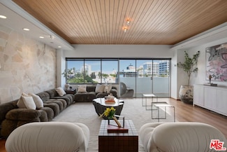 7135 Hollywood Blvd Unit 506, Los Angeles, CA 90046
