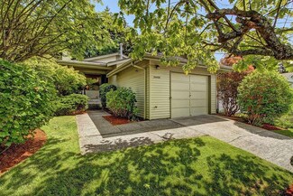 24438 12th Ave S, Des Moines, WA 98198
