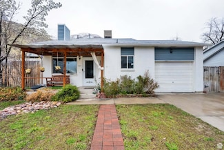 1841 S Nevada Ave, Provo, UT 84606
