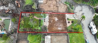 645 Colman St, Altadena, CA 91001