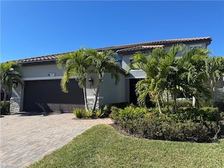 3995 Pegasus Way, Naples, FL 34120