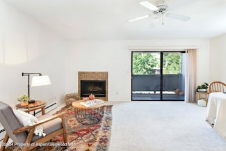 1527 Blake Ave Unit 304, Glenwood Springs, CO 81601