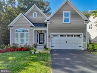 41219 Gloucester Dr, Rehoboth Beach, DE 19971