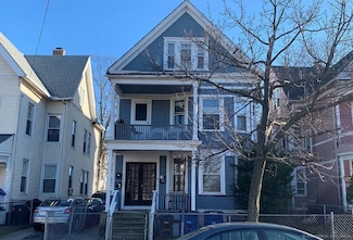 15 Carmel St, New Haven, CT 06511