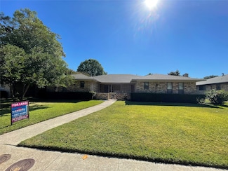 6306 Rincon Way, Dallas, TX 75214
