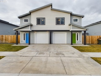 1027 NE Emerald Dr, Hermiston, OR 97838