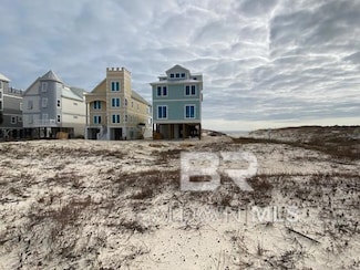0 W Dune Dr Unit Lot 54 PH 3A 341569, Gulf Shores, AL 36542